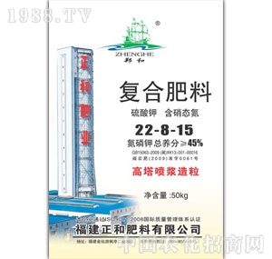 ���ͷ���-��(f��)�Ϸ���50kg