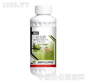 �PԴ��-��x(ch��ng)������