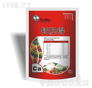 ������-�}�ʵ�