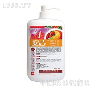 �Ϻ���ͨ-�@ˇ���z