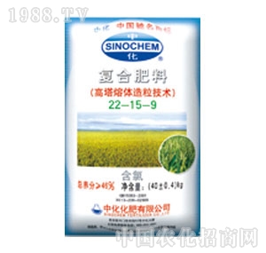 �л�����-���w��ʽ�����ͺϷ�