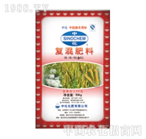 �л�����-�Ȼ���͏ͻ��