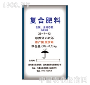 �л�����-���_˹߅�Q�ͺϷ�