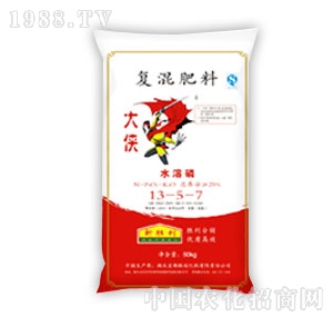 ����������b�ͺϷ�