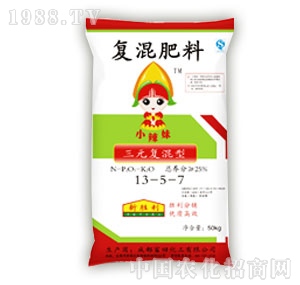 ����-С���ÏͺϷ�