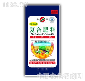 �Ж|-45%��(f��)�Ϸ���