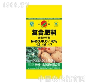 �Ж|-��(f��)�Ϸʣ��������ã�