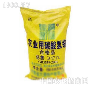 �л�ƽԭ-�r(n��ng)�I(y��)����̼����@