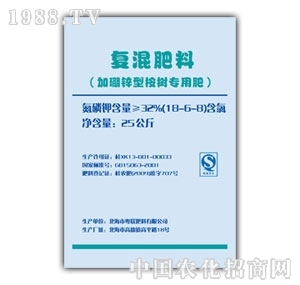 �o�컯-�ͻ��������