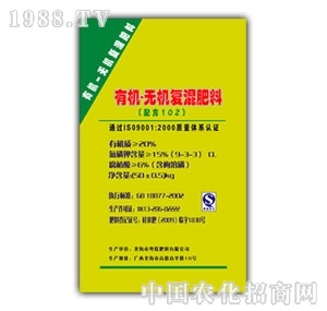 �o�컯-�ЙC�o�C�ͻ����