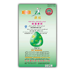 �ļѷʘI(y��)-�ι��30-5-5