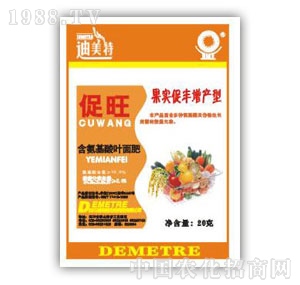 ؐ������-�����������S���a(ch��n)��