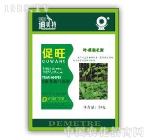 ؐ������-�����~����L(zh��ng)��