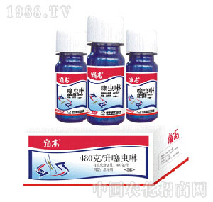 �A�S���r(n��ng)-픸�