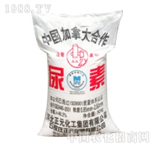 ��Ԫ-���أ����w����