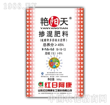 �G�(y��ng)��-45%�������