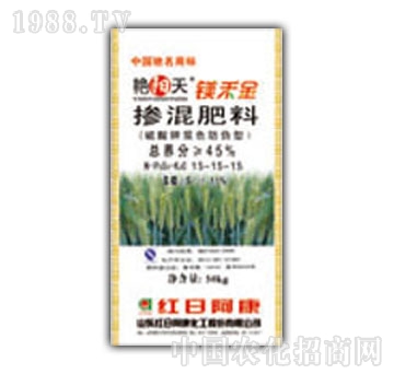 �G�(y��ng)��-����ʣ�С�����ã�