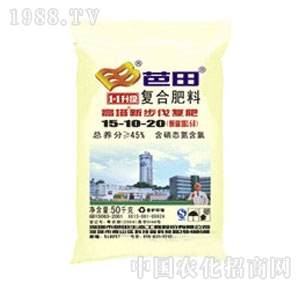 ����-��(f��)�Ϸ���50kg