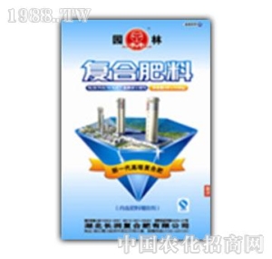 ������-�ͺϷ���