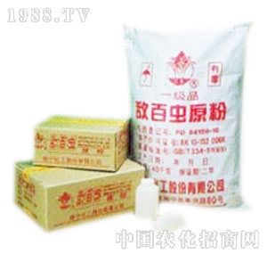 �ϻ�-�����x(ch��ng)ԭ��