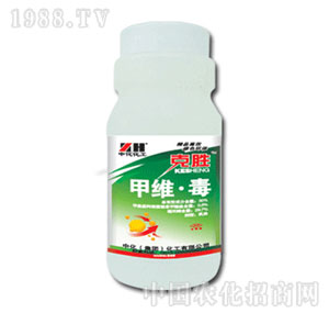 �л�����-�˄�