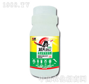 �л�����-����