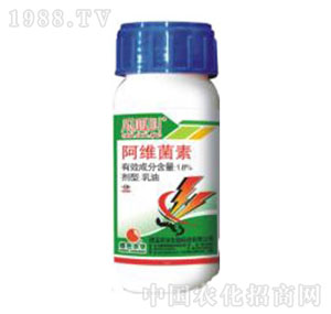 �Gɫ�r(n��ng)�A-���ɽ�