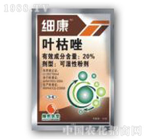 �Gɫ�r(n��ng)�A-����