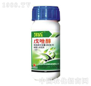 �Gɫ�r(n��ng)�A-����