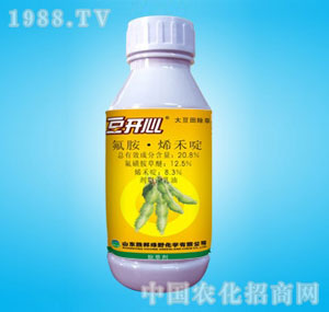�ٰ�-10%���_(k��i)��