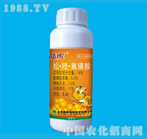 �ٰ�-35%ꑻ�