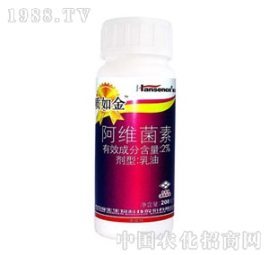 ���-�|���