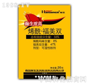 ���-�|��