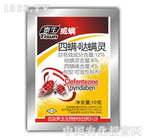 ���-����