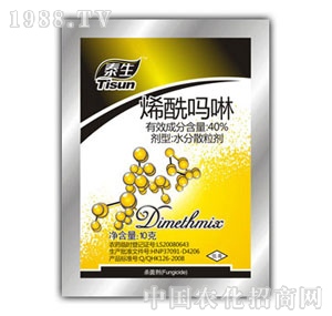 ���-ϩ������