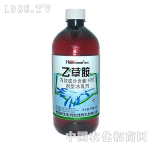 ���-40%�Ҳݰ�