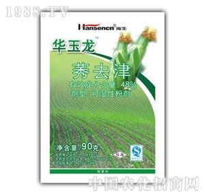 ���-�A����