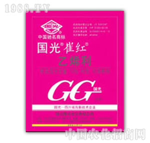 ��(gu��)��-�޼t