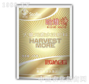 ������-���S��