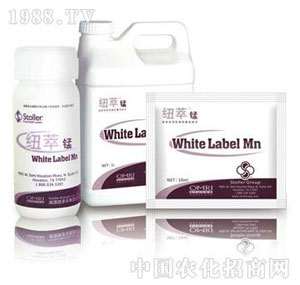 ������-�~���i