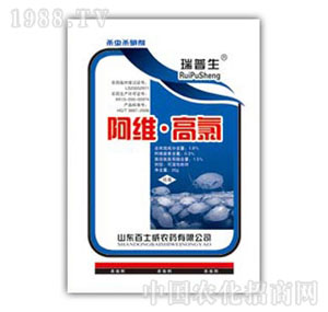 ������-���S����