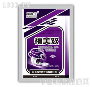 ������-50%�����p