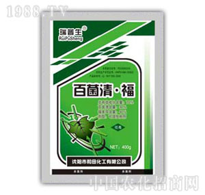 ������-�پ��帣