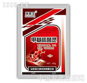 ������-�׻�����`