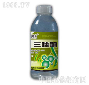 ������-����ͪ