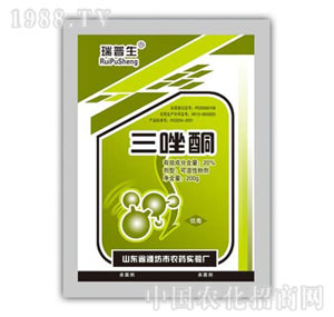 ������-����ͪ