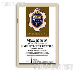 ������-��Ʒ����`