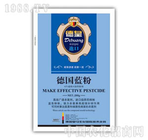 ������-��(gu��)�{(l��n)��