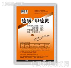 ������-��Ǽ����`