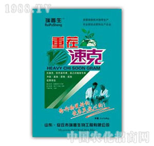 ������-�ز��ٿ�